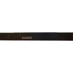 Used Casio CGP-700 Digital Piano
