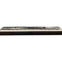 Used Casio CGP-700 Digital Piano