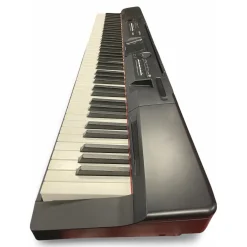 Used Casio CGP-700 Digital Piano
