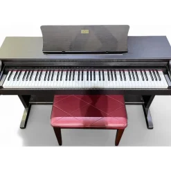 Used Casio AP38 Digital Piano
