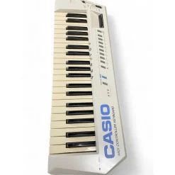 Used Casio AZ-1 MIDI Controller