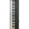 Used Casio Casiotone Portable Keyboard