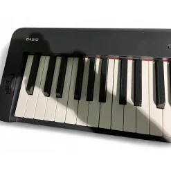 Used Casio CDP350 88 KEY Digital Piano