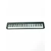 Used Casio CDP100 88 Key Digital Piano