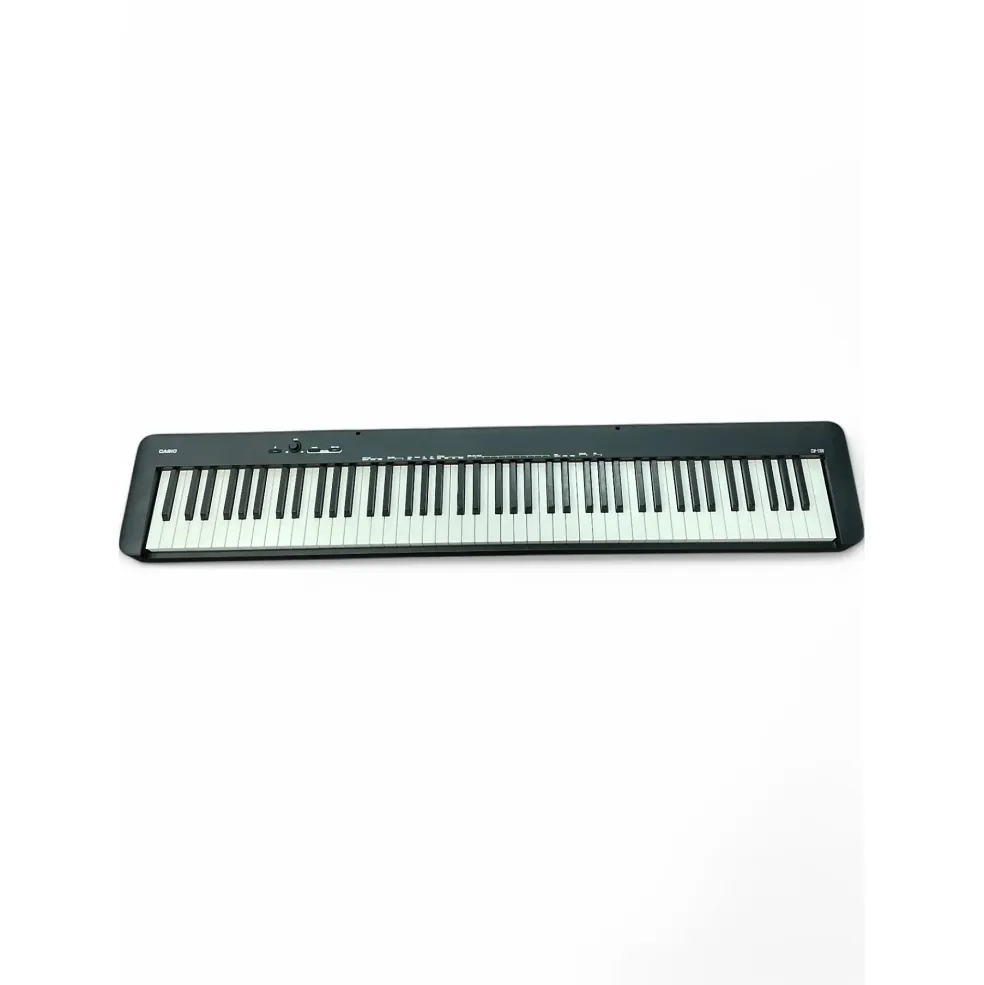 Used Casio CDP100 88 Key Digital Piano