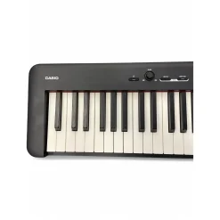 Used Casio CDP100 88 Key Digital Piano