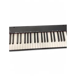 Used Casio CDP100 88 Key Digital Piano