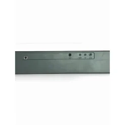 Used Casio CDP100 88 Key Digital Piano