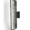 Used Casio CDP120 88 Key Digital Piano