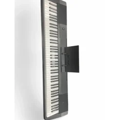 Used Casio CDP120 88 Key Digital Piano