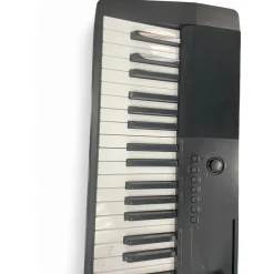 Used Casio CDP120 88 Key Digital Piano