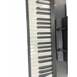 Used Casio CDP120 88 Key Digital Piano