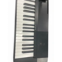 Used Casio CDP120 88 Key Digital Piano