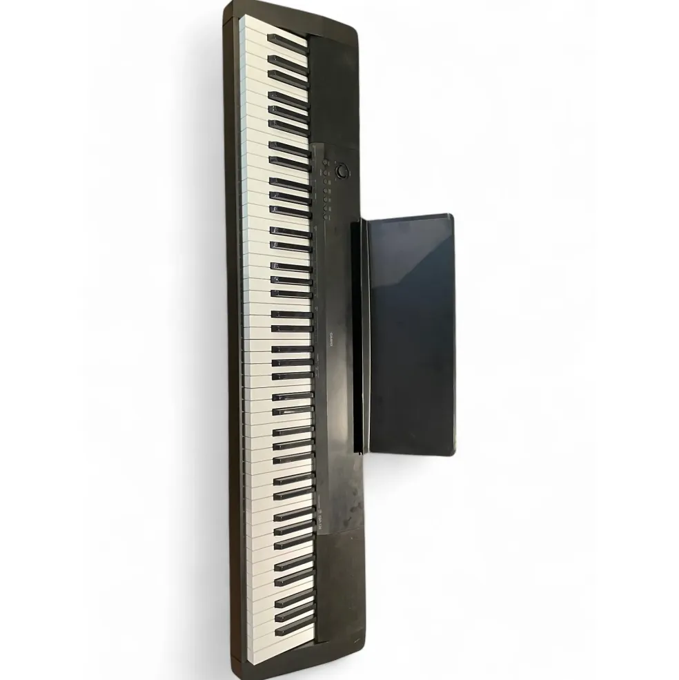 Used Casio CDP-120 Digital Piano
