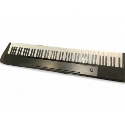 Used Casio CDP-120 Digital Piano