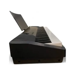 Used Casio CDP-120 Digital Piano
