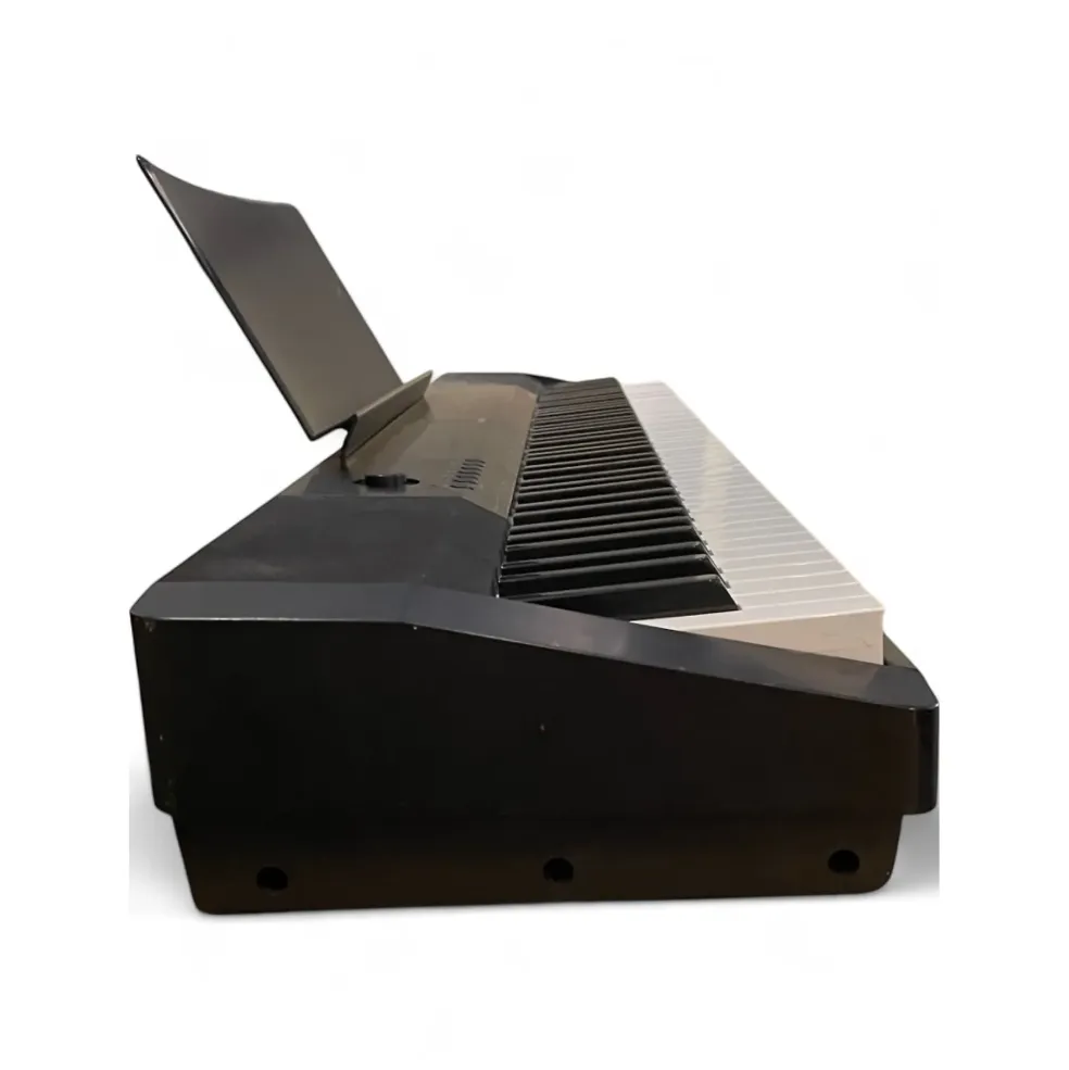 Used Casio CDP-120 Digital Piano