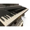 Used Casio CDP135 Digital Piano