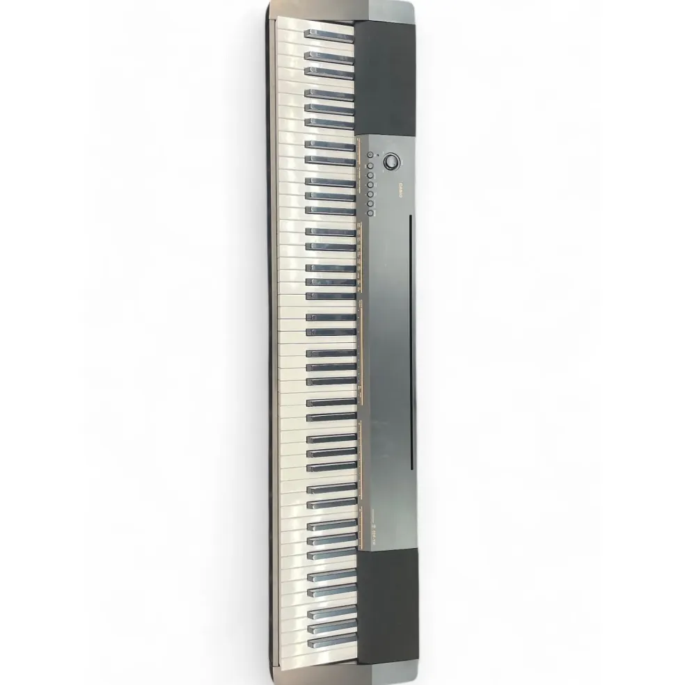Used Casio CDP-130 Digital Piano
