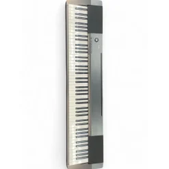 Used Casio CDP-130 Digital Piano