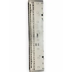 Used Casio CDP-130 Digital Piano