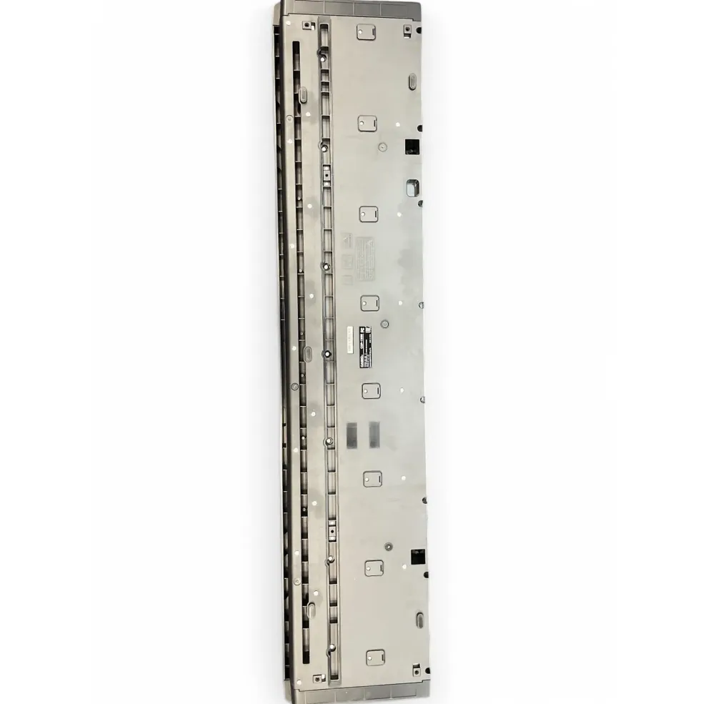 Used Casio CDP-130 Digital Piano