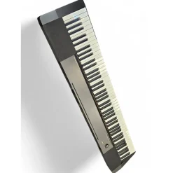 Used Casio CDP-130 Digital Piano