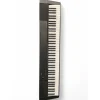 Used Casio CDP130 Digital Piano