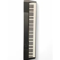 Used Casio CDP130 Digital Piano