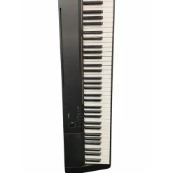 Used Casio CDP130 Digital Piano
