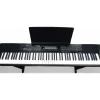 Used Casio CDP235R Digital Piano