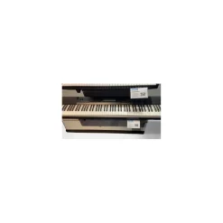 Used Casio Cdp230r Digital Piano