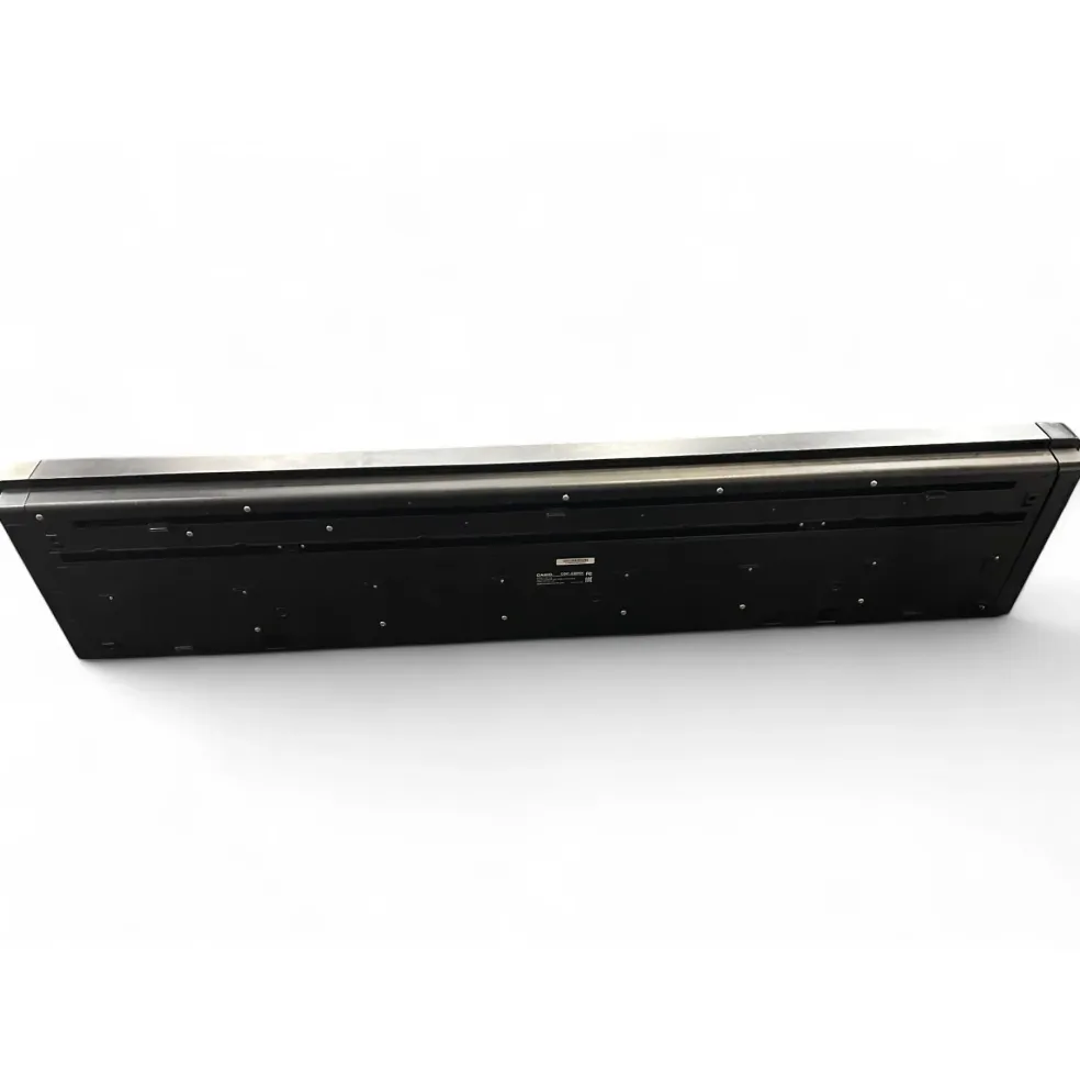 Used Casio Cdp230r Digital Piano