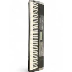 Used Casio cdp-230r Digital Piano