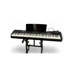 Used Casio CDP-230R Stage Piano