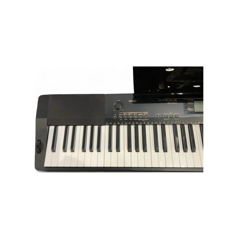 Used Casio CDP-230R Stage Piano