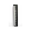 Used Casio Cdps110 Digital Piano