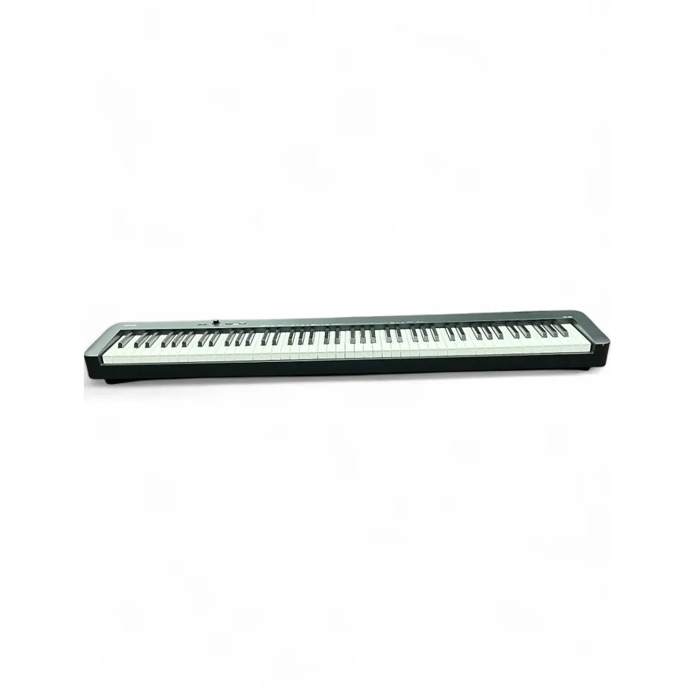 Used Casio Cdps110 Digital Piano