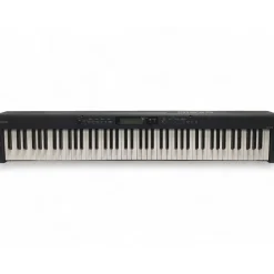 Used Casio CDPS360 Digital Piano