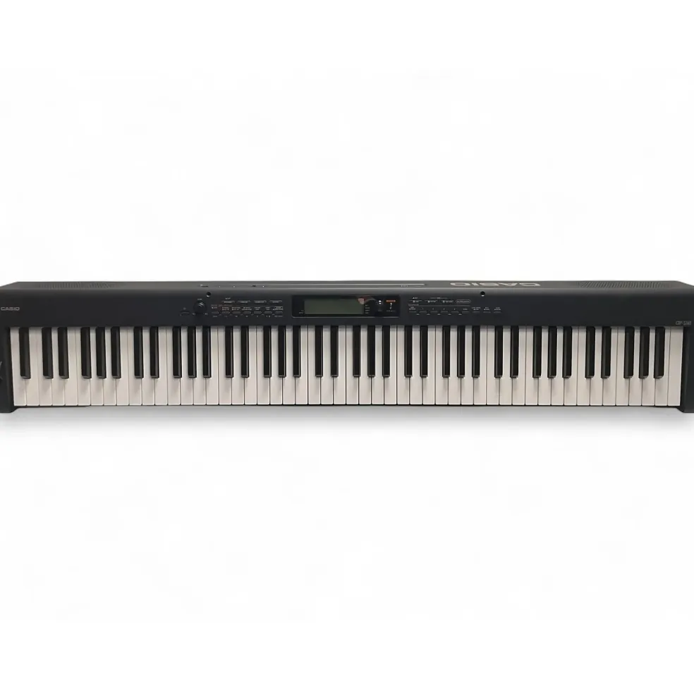 Used Casio CDPS360 Digital Piano