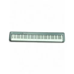 Used Casio CDPS360 Digital Piano