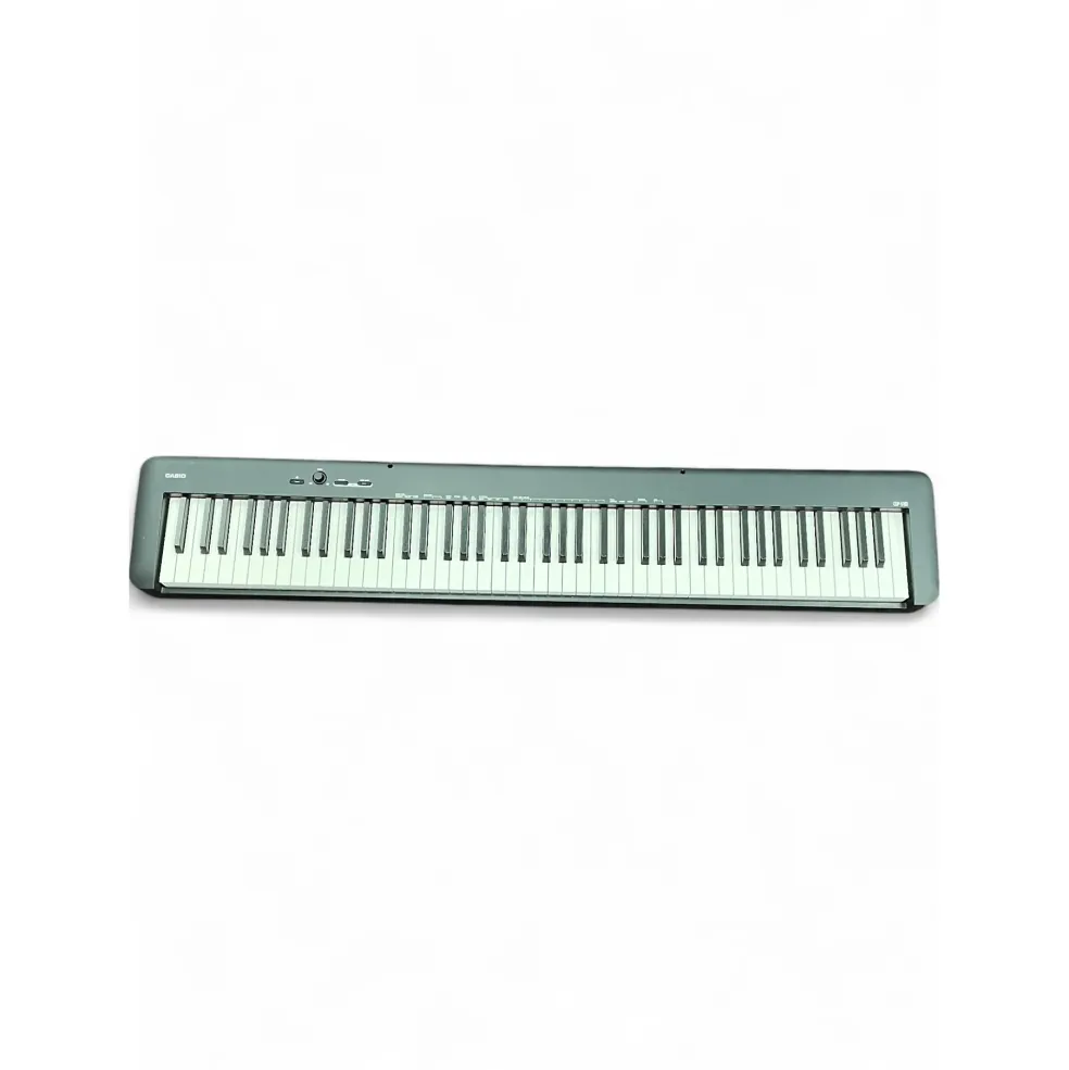 Used Casio CDPS360 Digital Piano