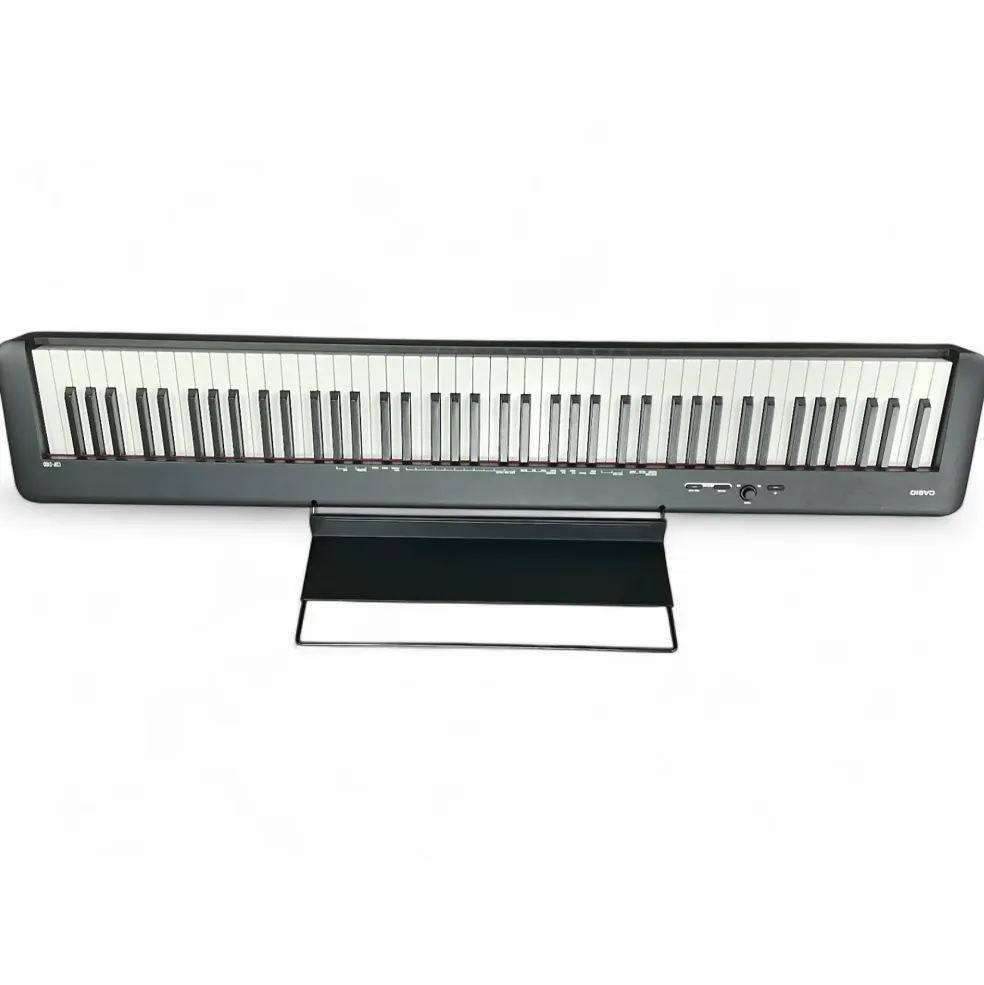 Used Casio CDPS100 Digital Piano