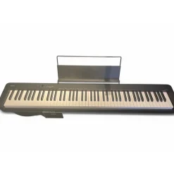 Used Casio CDPS100 Digital Piano