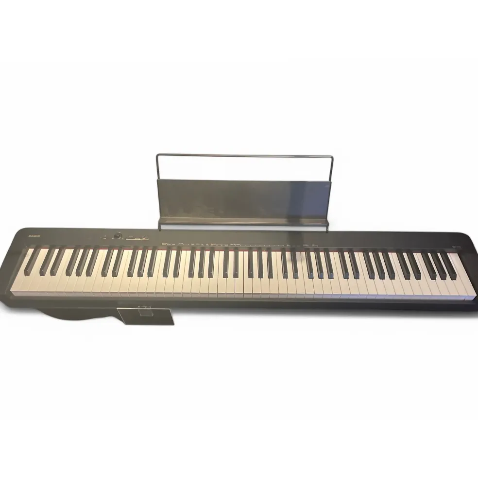 Used Casio CDPS100 Digital Piano