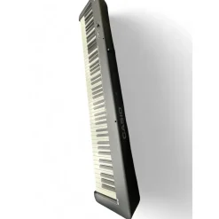 Used Casio CDPS100 Digital Piano