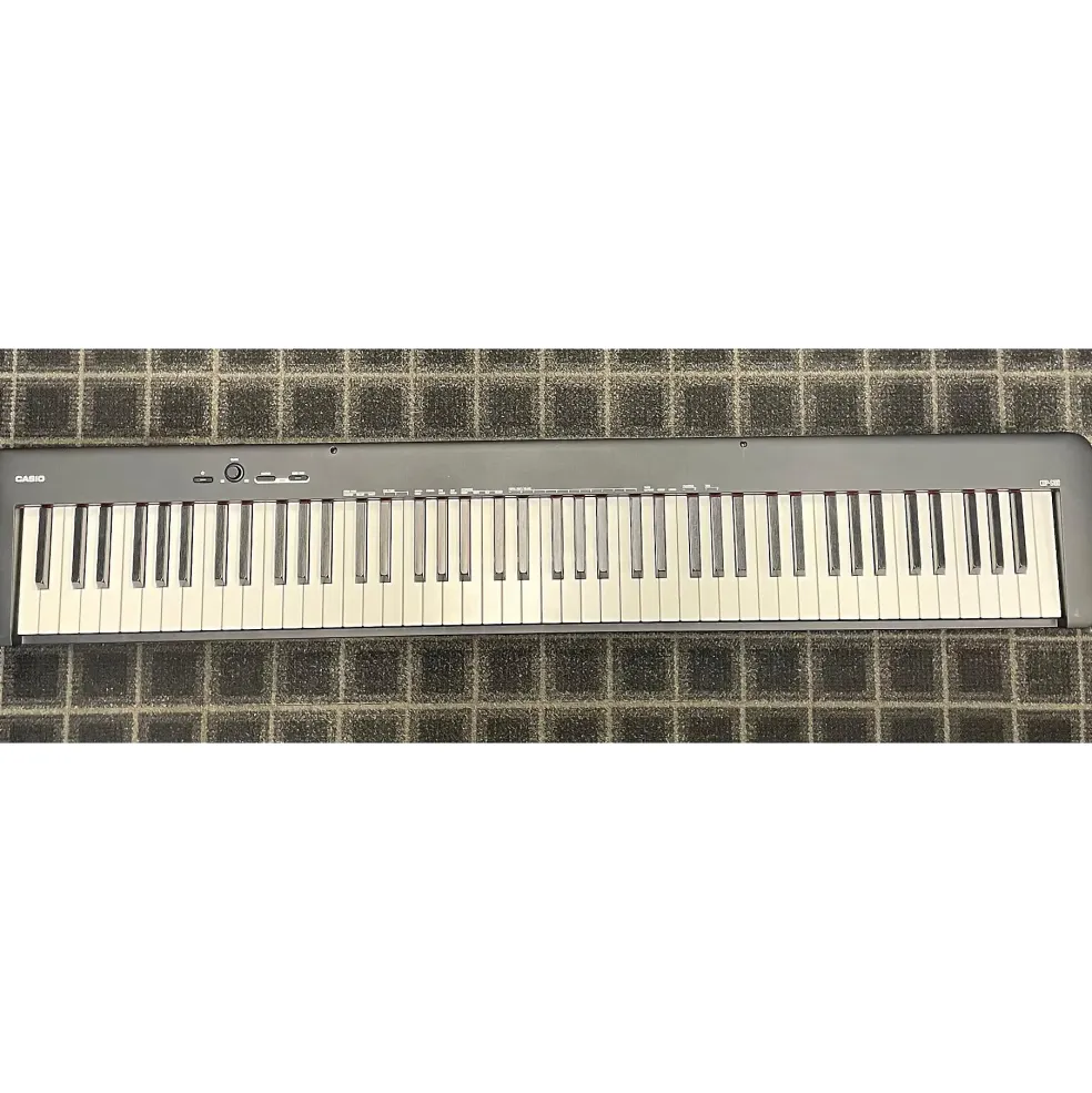 Used Casio CDPS100 Digital Piano