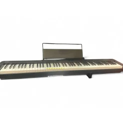 Used Casio CDP-S350 Digital Piano