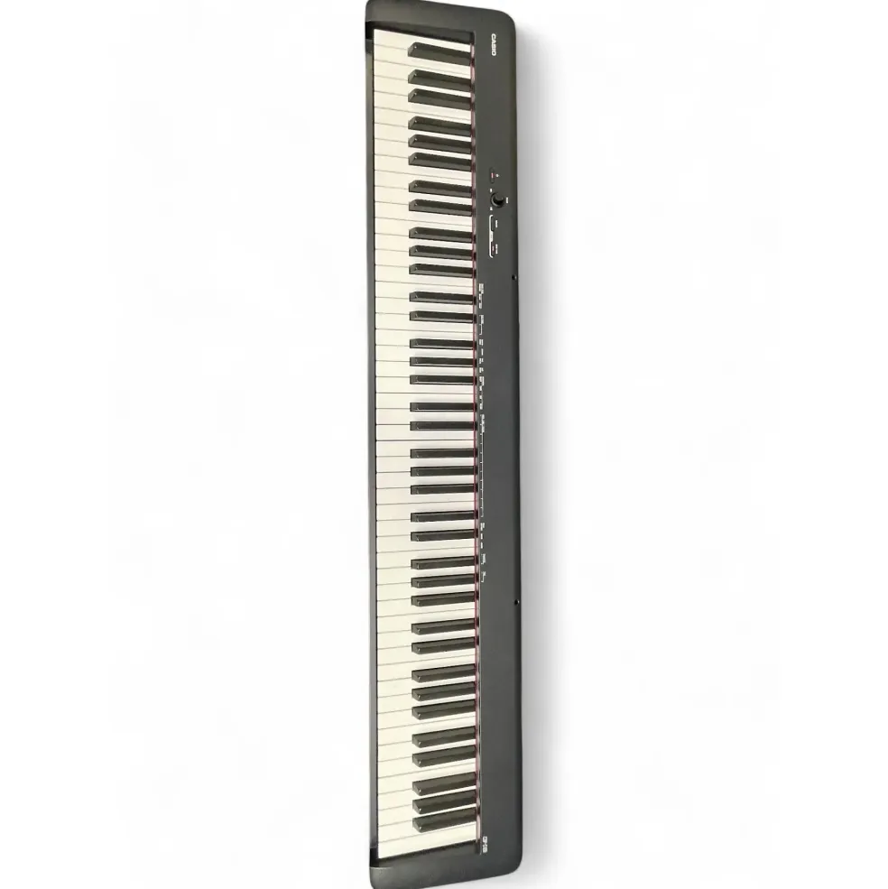 Used Casio CDP-S350 Digital Piano