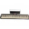 Used Casio CDP-S350 Digital Piano